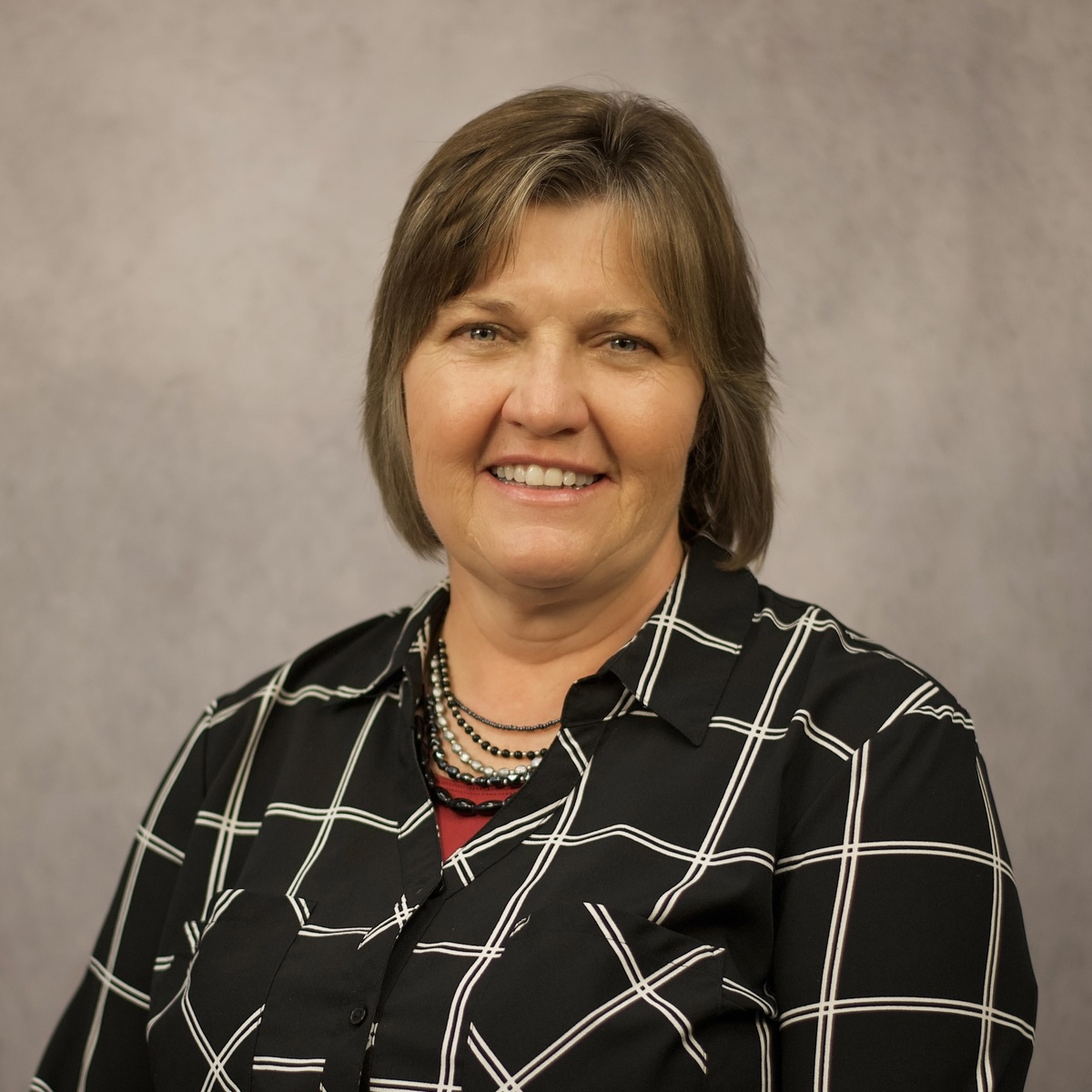 photo of tammy hager